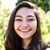 Mykaela Daye Thomas's profile image