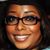 AE Perkins's profile image