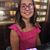Kim Halson's profile image