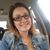 Kayla Ann Schlabach's profile image