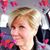 Jeannie Sweeney's profile image