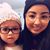Kimberly Perez's profile image