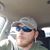 Keith Michael Gebbia Jr.'s profile image