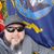 Michael Kelly Hendricks's profile image