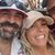 Kelly Bruni's profile image