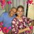 Mercedes Menjivar's profile image