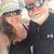 Teresa Morgan Willis's profile image