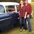 Kathy Weiland's profile image