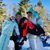 Amy Croker Cordier's profile image