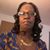 Debra Reece's profile image