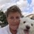 Janine Harley's profile image