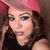 LaTraviesita Reynoso's profile image