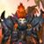Chad Setterstrom's profile image