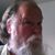 Bob Aldrich's profile image