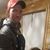 Jason Herfendal's profile image