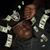 Travis Doughty's profile image