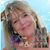 Beth Eepoo Coombs's profile image