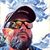 Quintin Conway's profile image