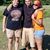Wanda Goolsby Hardin's profile image