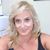 April Williams's profile image