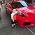Miguel A. Pacheco's profile image