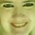 Wanda Smith's profile image