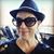 Lynn Woshner O'Donnell's profile image