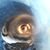 Joseph Small's profile image