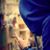 الجزائري څہۣۗآړٰچ عہۣۙڼ ﭑڵڦہآڼہۣۗۄٰن's profile image