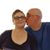 Ranae Burgess's profile image