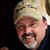 Charles J Jacobson's profile image