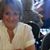 Elaine Long's profile image