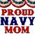 Mom's Frugal's profile image