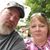 Diana Haywood's profile image