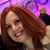 Sandra Pasquariello's profile image