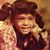 Toya Jones's profile image