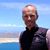 Guido Schmitz-Elvenich's profile image