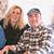 Wendy Rodrigues Geis's profile image