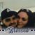 Brianna Roth's profile image