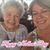 Judy Carpenter's profile image