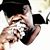 David Manuel's profile image