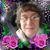 Brenda Snyder's profile image