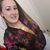 Kim Glazer's profile image