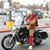 Don Lineberry's profile image
