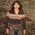 Marisol Espindola's profile image