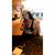Payton Pierman's profile image