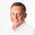 Dean Dowson's profile image