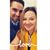 Julie Ann Norwood's profile image