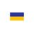 Igor Ua's profile image