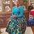 Shirley Collins Taylor's profile image